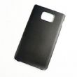 SAMSUNG Galaxy S2 Battery Cover