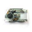 PS3 Super Slim Full Optical Lens KEM-850PHA-2