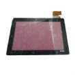 Asus Touch Screen TF300T-Top