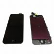 iPhone 5 LCD Assembly Black