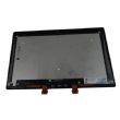 Surface 2 LCD With Digitizer-2 