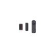 iphone 5s side buttons black 