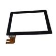 Asus TF300T G01 Digitizer-1 