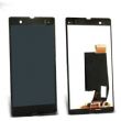 Sony Xperia Z L36h LCD Assembly