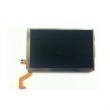3DS XL TOP LCD Screen
