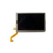 3DS TOP LCD Screen