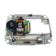 PS3 Slim Laser Lens with Deck KEM-450AAA