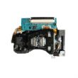 PS3 Slim Laser Lens KES-470AAA-