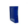 XBOX 360 Full Case Blue