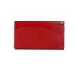 NDS Lite Full Case Mario Red