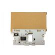XBOX 360 Slim LTU2 PCB (HITACHI) OEM-2