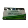 LTU2 PCB(Motherboard for XBOX360 SLIM Hitachi DL10N)-2
