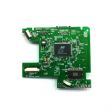 DG-16D2S Board for Lite-on Drive