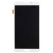 Samsung Note 3 N9006 LCD with Digitizer White