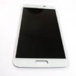 Samsung Galaxy S5 LCD with Digitizer White