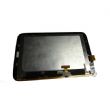 SAMSUNG SGTN51102 Digitizer &LCD Assembly