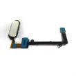 Samsung Note4 home button with touch sensor flex cable