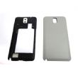Samsung  note3 N900A  middle frame + back cover