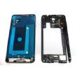 Samsung  note3 N900A lcd bezel + middle frame