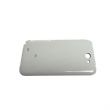 Samsung Note2 N7105 back cover