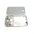 Samsung S4 I337 back cover with  middle frame