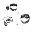 Samsung Galaxy Gear Fit SM-R350 Charging Cradle Charger Dock