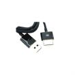 Charger cable for Asus TF600