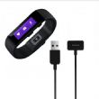 Charging Cable for Microsoft Band