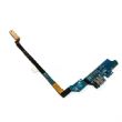 Samsung S4 i337 charging port with flex cable