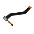 Samsung T530 charging port with flex cable