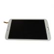 Samsung T310 lcd digitizer assembly