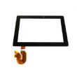Asus TF701 digitizer (5449NF PC-1)