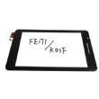 Asus FE171 K01F Touch Screen