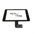 Asus ME173 K00B Touch Screen