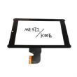 Asus ME372 K00E Touch Screen