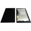 Sony SGP312 Lcd Digitizer Assembly