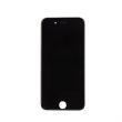 iPhone 6s plus lcd digitizer assembly
