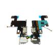 iPhone 6 charging flex cable light grey