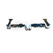 Samsung S6 G920P charging flex cable