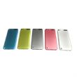 iPod Touch 5 Back Cover