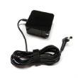 Asus Charger 19V 1.75A 33W 5.5MM