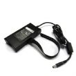 Dell Charger 19.5V 6.7A 130W  7.4MM
