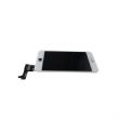 iphone 7 LCD Screen with Digitizer Assembly White