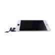 iphone 8 LCD Screen with Digitizer Assembly White