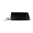 iphone 8 PLUS LCD Screen with Digitizer Assembly Black
