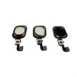 iphone 6S Home Button with Touch ID Sensor Flex Cable Black,White,Gold