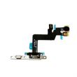 iphone 6S PLUS Power Button Flex Cable with Bracket