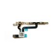 iphone 6S PLUS Volume Button Flex Cable with Bracket
