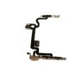 iphone 7 Power Button and Volume Button Flex Cable with Bracket