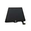 ipad air 2 LCD with Digitizer Screen Assembly Black